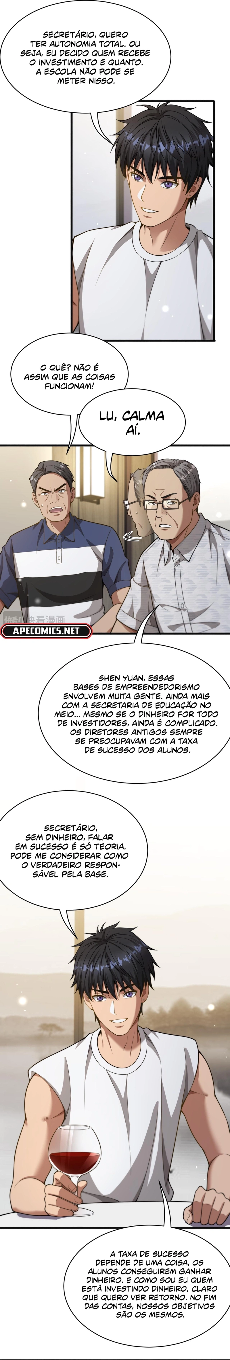 Página 11